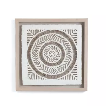 Украшение LaRedoute