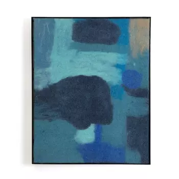 Украшение LaRedoute