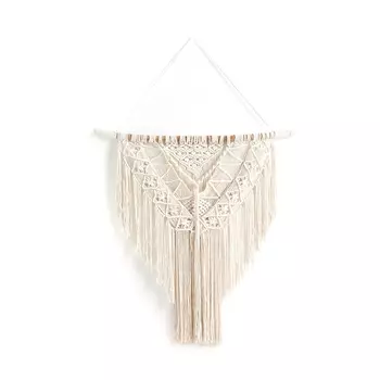 Украшение LA REDOUTE INTERIEURS