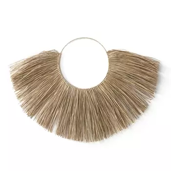 Украшение LaRedoute