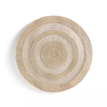 Круглое LaRedoute
