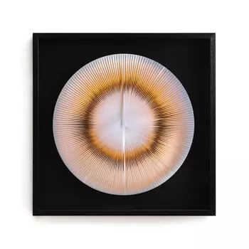 Украшение AM.PM