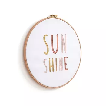 Украшение LaRedoute