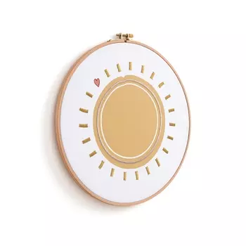 Украшение LaRedoute