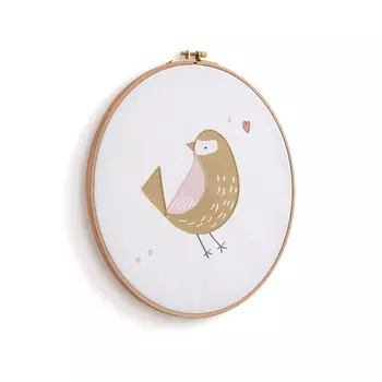 Украшение LaRedoute