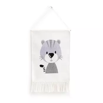 Украшение LaRedoute