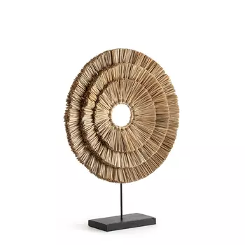 Украшение LaRedoute