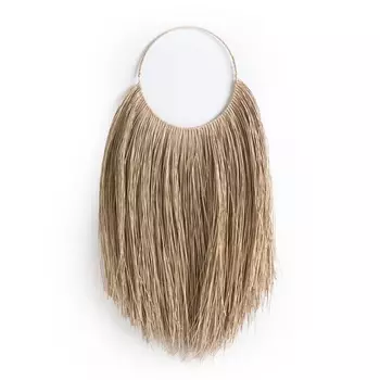 Украшение LA REDOUTE INTERIEURS