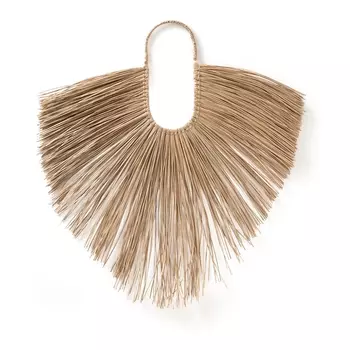 Плетеное LaRedoute