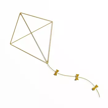 Декор LaRedoute