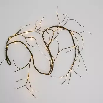 Украшение LaRedoute