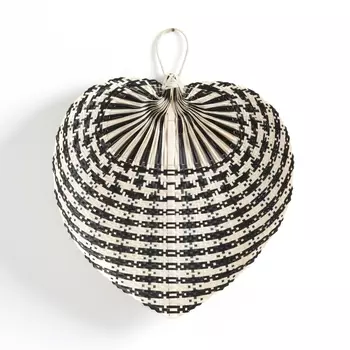 Украшение LaRedoute