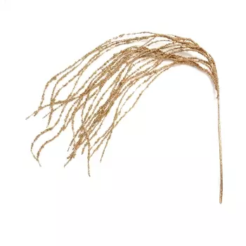 Украшение LaRedoute