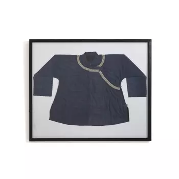 Украшение настенное Atsumi