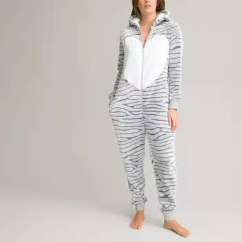 Ультратеплый LA REDOUTE COLLECTIONS
