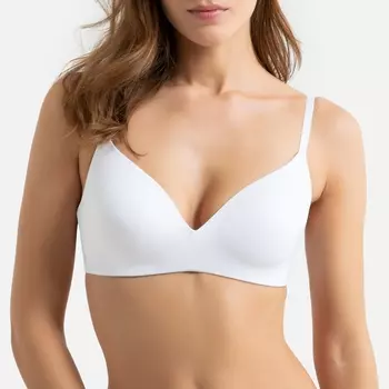 Бюстгальтер LaRedoute