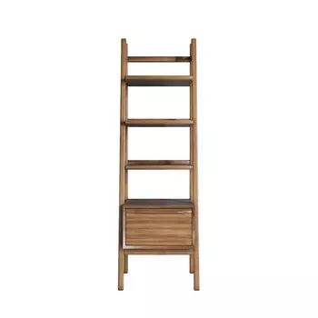 Узкий LaRedoute