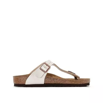 Вьетнамки LaRedoute