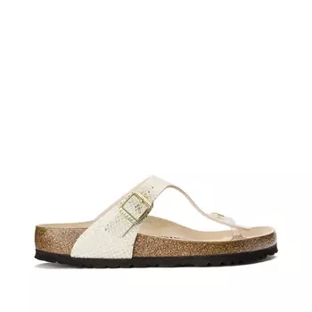 Вьетнамки LaRedoute