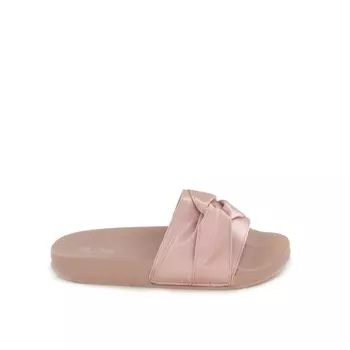 Вьетнамки LaRedoute