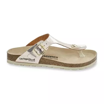 Вьетнамки LaRedoute