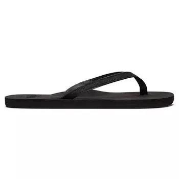 Вьетнамки Napili