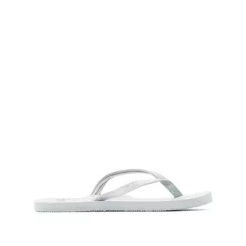 Вьетнамки Napili