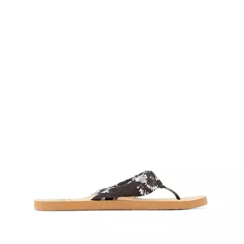 Вьетнамки Pala