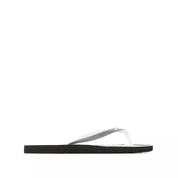 Вьетнамки Portofino