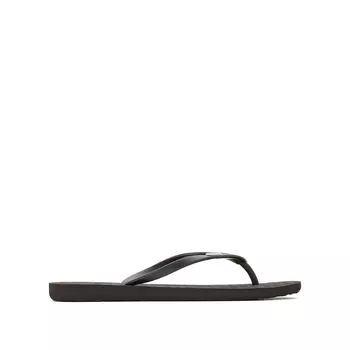 Вьетнамки Viva