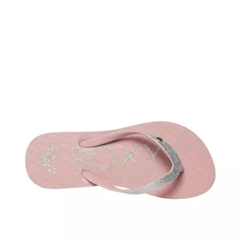 Вьетнамки Viva Glitter