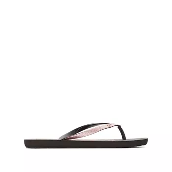 Вьетнамки Viva Glitter 5