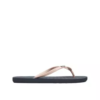 Вьетнамки Viva Tone