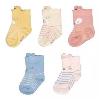 В LA REDOUTE COLLECTIONS