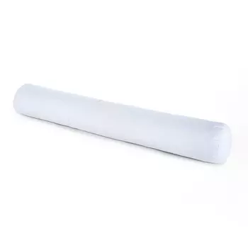 Подушка-валик LaRedoute