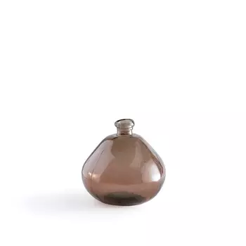 Ваза-бутыль LaRedoute