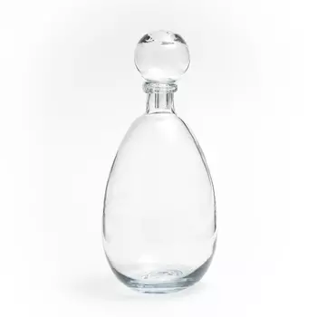 Ваза-бутылка TARATE