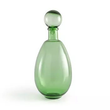 Ваза-бутылка TARATE