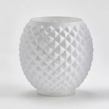 Ваза декоративная, Anassi