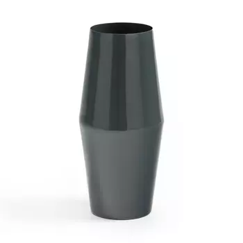 Ваза LaRedoute