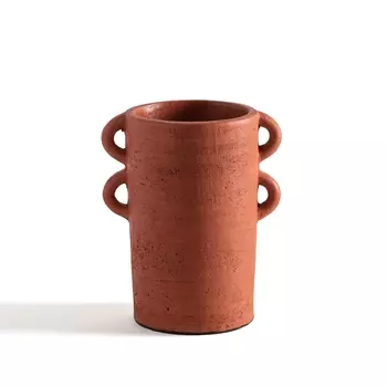 Ваза LaRedoute