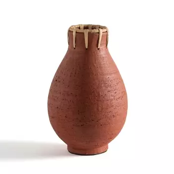 Ваза LaRedoute