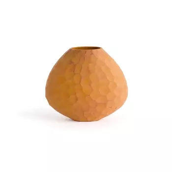 Ваза LaRedoute