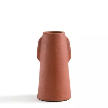 Ваза LaRedoute
