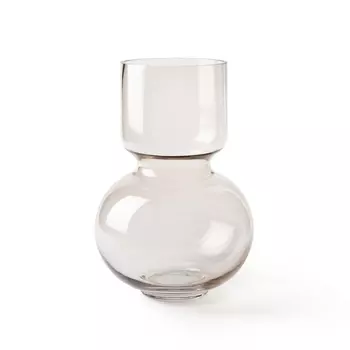 Ваза-шар LaRedoute