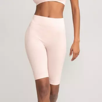 Велосипедки LaRedoute