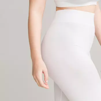 Велосипедки LaRedoute