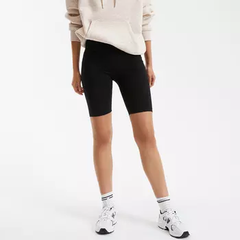 Велосипедки LaRedoute