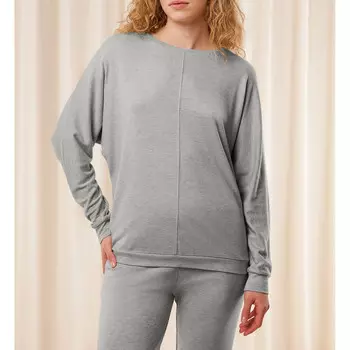 Верх для дома LaRedoute