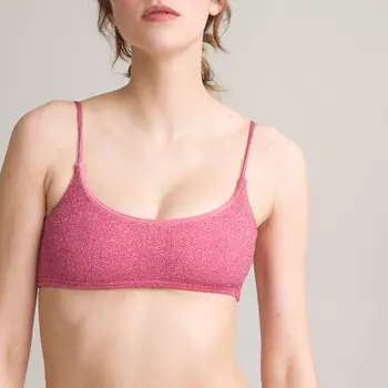 Верх купальника с LaRedoute